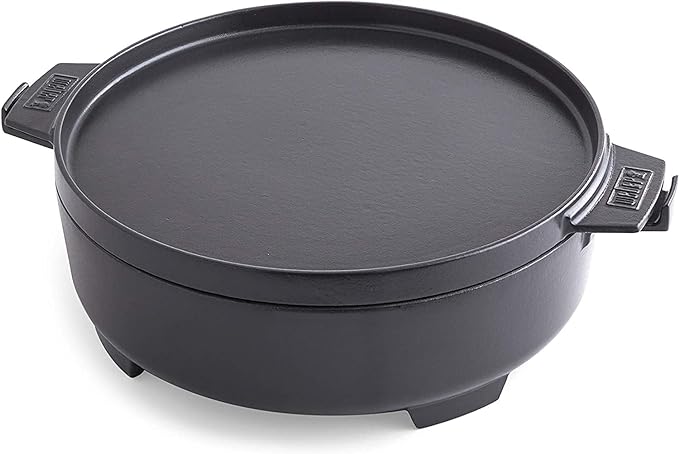 weber